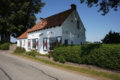 501Ijzendijke Krommeweg 8 (56).JPG