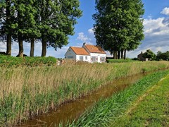 504Ijzendijke Krommeweg 8 (70).jpg