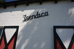 506Ijzendijke Krommeweg 8 (57).JPG