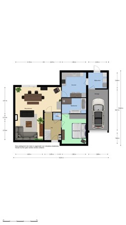 Galjoen 22, 4511 JX Breskens - 199Breskens Galjoen 22 Plttg BG.jpg