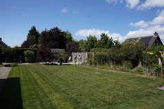 Verkocht: Galjoen 22, 4511JX Breskens