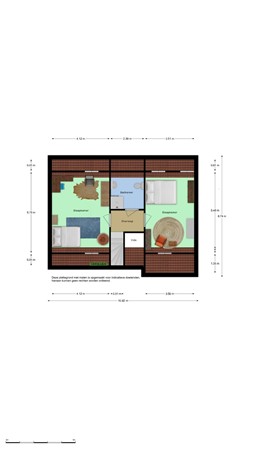 Galjoen 22, 4511 JX Breskens - 299Breskens Galjoen 22 Plttg Verd.jpg