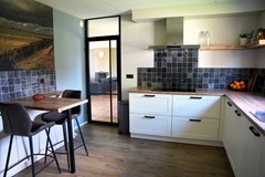 Verkocht: Galjoen 22, 4511JX Breskens