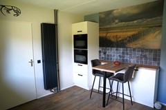 Verkocht:Galjoen 22, 4511 JX Breskens - Foto