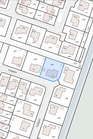 Galjoen 22, 4511 JX Breskens - 999Breskens Galjoen 22 KK.jpeg