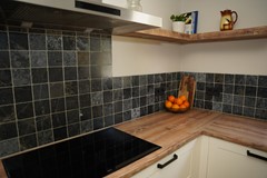 Verkocht:Galjoen 22, 4511 JX Breskens - Foto