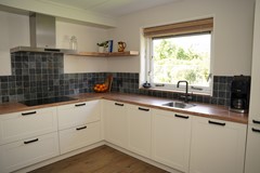 Verkocht:Galjoen 22, 4511 JX Breskens - Foto