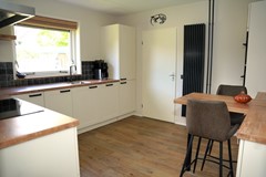 Verkocht:Galjoen 22, 4511 JX Breskens - Foto