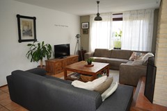 106Breskens Galjoen 22 (81).JPG