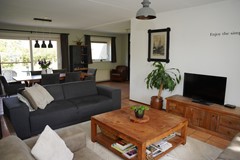 107Breskens Galjoen 22 (62).JPG