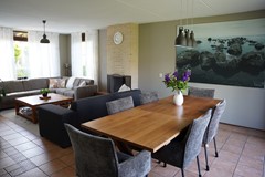 110Breskens Galjoen 22 (71).JPG