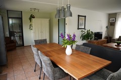 111Breskens Galjoen 22 (69).JPG