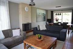 108Breskens Galjoen 22 (60).JPG