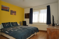 113Breskens Galjoen 22 (48).JPG