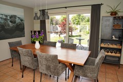 112Breskens Galjoen 22 (82).JPG