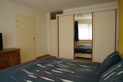 114Breskens Galjoen 22 (49).JPG