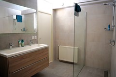 115Breskens Galjoen 22 (52).JPG