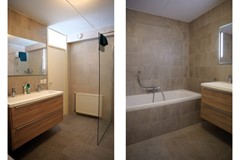 116combifoto bk bg 2.jpg