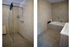 117combifoto bk bg 1.jpg