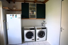 118Breskens Galjoen 22 (90).JPG