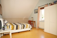 201Breskens Galjoen 22 (37).JPG