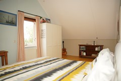 202Breskens Galjoen 22 (40).JPG