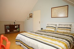 203Breskens Galjoen 22 (39).JPG