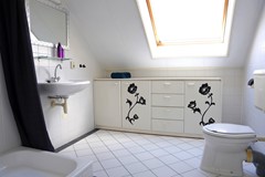 204Breskens Galjoen 22 (26).JPG