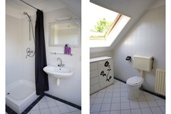 205combifoto bk etage.jpg