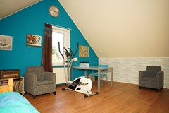 206Breskens Galjoen 22 (32).JPG