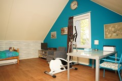 207Breskens Galjoen 22 (31).JPG