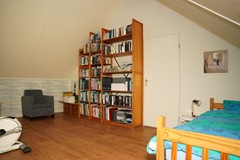 209Brskens Galjoen 22.JPG