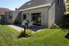 401Breskens Galjoen 22 (17).JPG