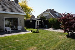 402Breskens Galjoen 22 (16).JPG