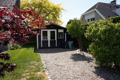 403Breskens Galjoen 22 (5).JPG