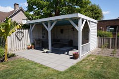 406Breskens Galjoen 22 (8).JPG