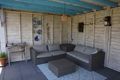 407Breskens Galjoen 22 (9).JPG