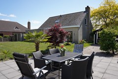 409Breskens Galjoen 22 (6).JPG