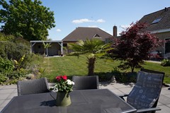 408Breskens Galjoen 22 (7).JPG