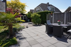 410Breskens Galjoen 22 (14).JPG