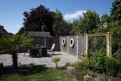 411Breskens Galjoen 22 (15).JPG