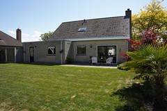 412Breskens Galjoen 22 (13).JPG