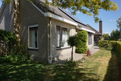 413Breskens Galjoen 22.JPG