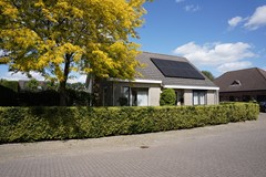 501Breskens Galjoen 22 (24).JPG