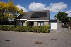 502Breskens Galjoen 22 (23).JPG