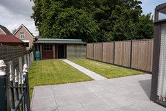 Verkocht: Nieuwstraat 32, 4529GP Eede