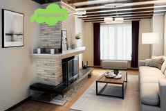 Verkocht: Nieuwstraat 32, 4529GP Eede