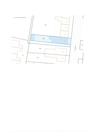 Nieuwstraat 32, 4529 GP Eede - 999Eede Nieuwstraat 32 kk.jpg