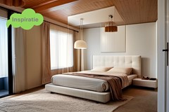 202aEede Nieuwstraat 32 (9).JPG