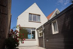 Verkocht: Bogaardstraat 22, 4527EB Aardenburg